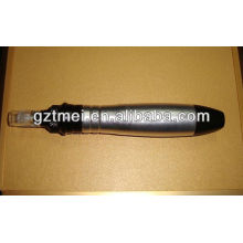 derma pen for stretch mark removal black skin treatment